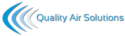 Quality Air Solutions