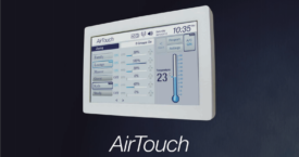 Download The AIRTOUCH Brochure Here