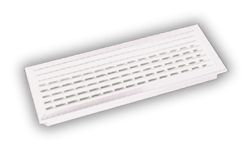 Wall Register Grilles